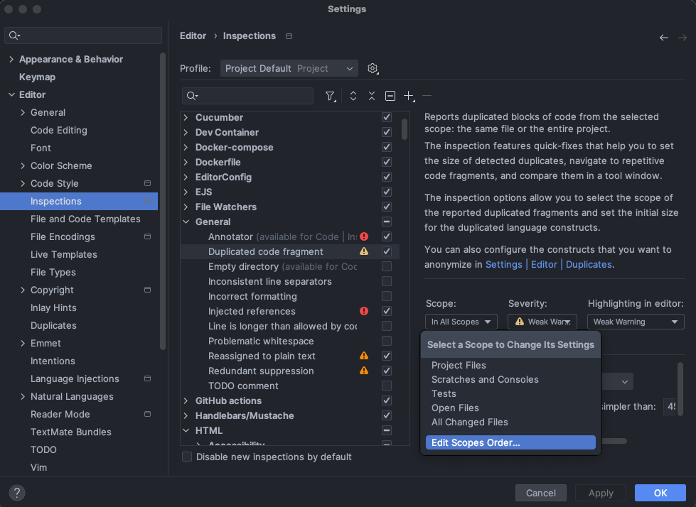 change-duplicate-code-fragment-01