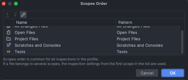 change-duplicate-code-fragment-02