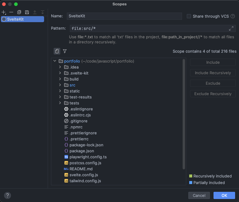 change-duplicate-code-fragment-03