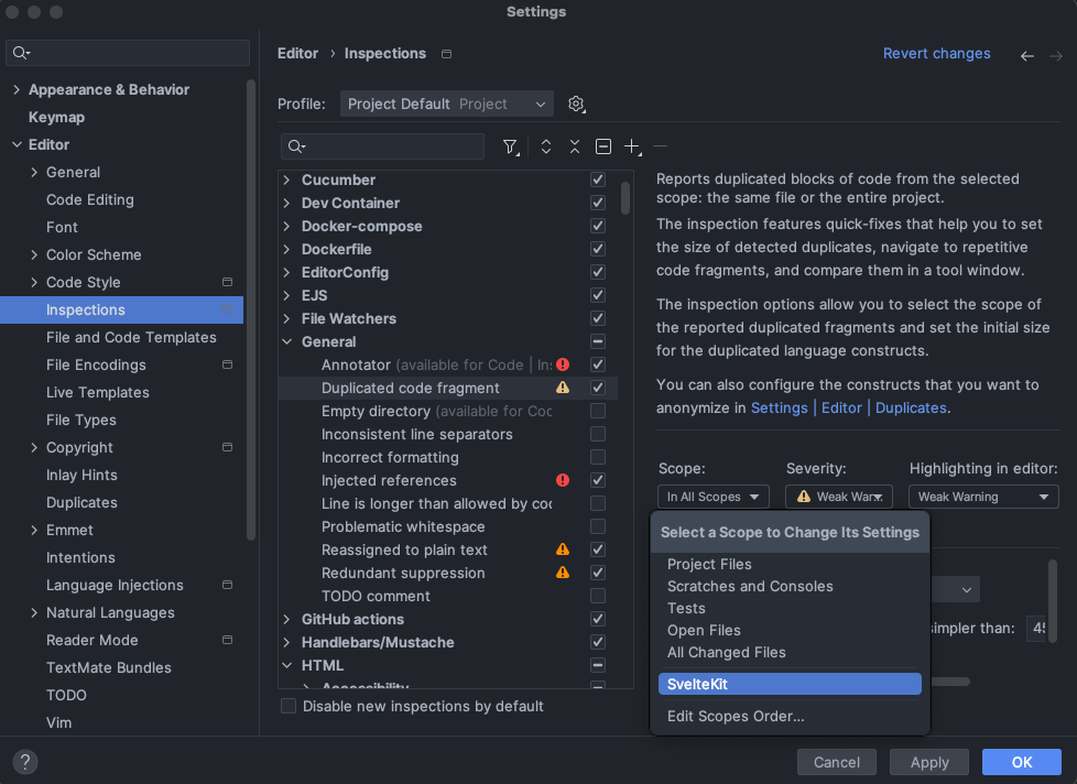change-duplicate-code-fragment-04